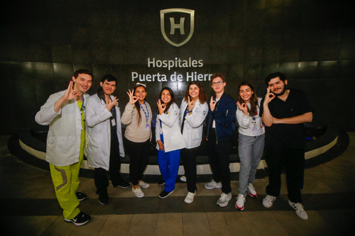 20220626223135 MG 4607.jpg