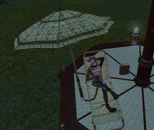 archeage 2023 09 02 21 32 13.jpg