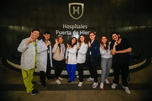 20220626223140 MG 4610.jpg