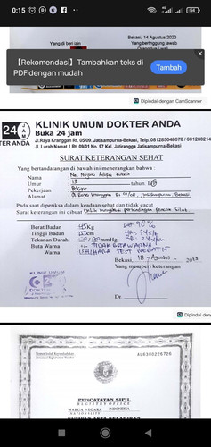 scaled Screenshot 2023 09 03 00 15 48 935 cn.wps.moffice eng.jpg