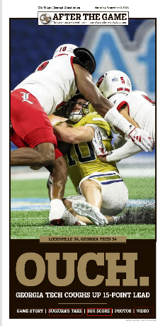 Screenshot 2023 09 02 1.20.32 PM.png