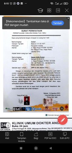 scaled Screenshot 2023 09 03 00 15 43 091 cn.wps.moffice eng.jpg