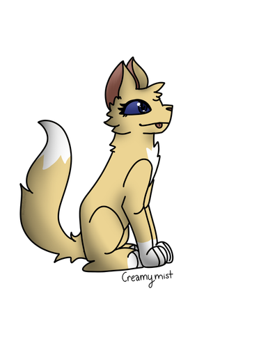 F6610677 F63F 4EB5 BFD9 8C0471437262