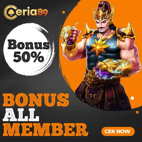 WIKI138 PROMO.webp