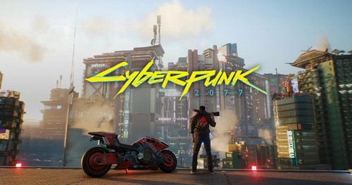 social thumbnail en ddcf4d23.jpg