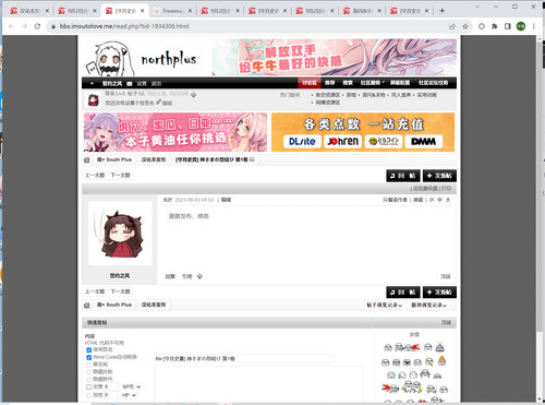 无标题.jpg