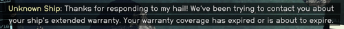 Starfield AhIqV5sug2.png