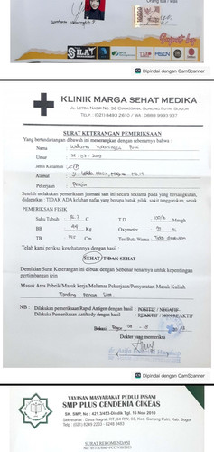 scaled Screenshot 2023 09 02 23 44 13 634 cn.wps.moffice eng.jpg