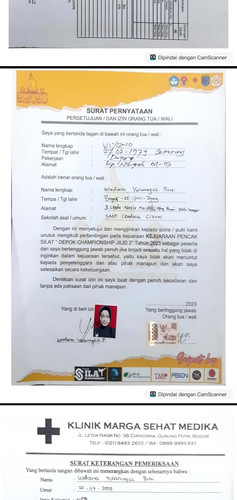 scaled Screenshot 2023 09 02 23 44 01 022 cn.wps.moffice eng.jpg