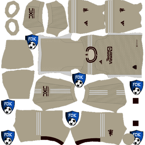 IMG 20230902 105456.png