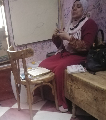 IMG ٢٠٢٣٠٩٠٢ ١٩٣٠٣٤.jpg