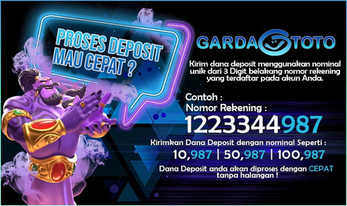 POP UP GARDAtoto.jpg