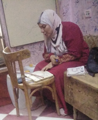 IMG ٢٠٢٣٠٩٠٢ ١٩٣٣١١.jpg