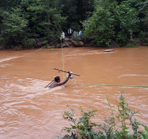 Creation of a public WebGIS of the CFR Potential maps for four central Indian states.jpg