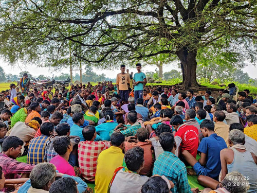 Analyzing the transformative potential of Community Forest Resource rights in Maharashtra.jpg