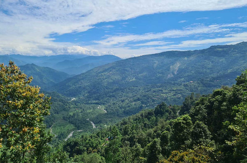 Building a biodiversity information system for the state of Assam – Assam Biodiversity Portal.jpg