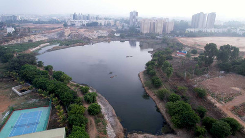 Implementing Nature Based Solutions for Lake Quality Restoration Assessing, Designing, and Evaluatin.jpg