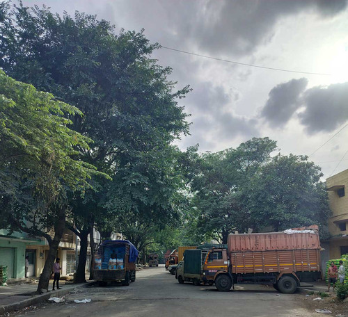 BSF Yeshwanthpur Ward level Heatwave Guide.jpg