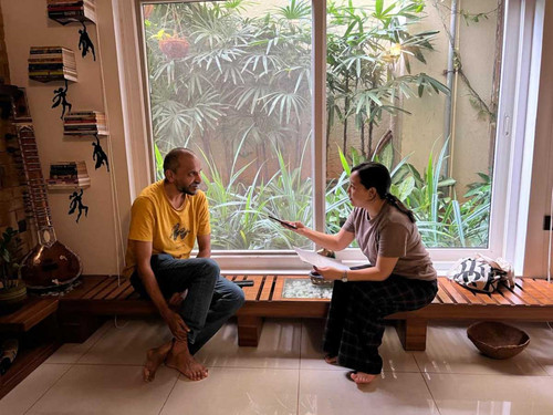 Designing Sustainable Urban Gardens for Bangalore Phase2.jpg