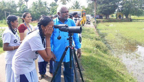 Annual wetland bird monitoring in the Tamiraparani Basin, TVS, BDS2.jpg