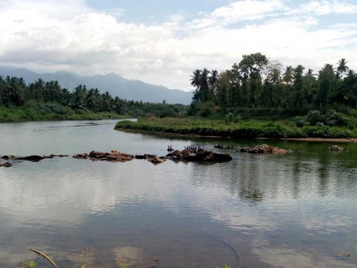 Kannamangala Lake Park, Bengaluru.jpg