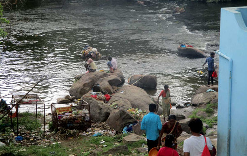 Evidence Based Decision Support Tool for Implementing Integrated Water Resources Management in Gover.jpg