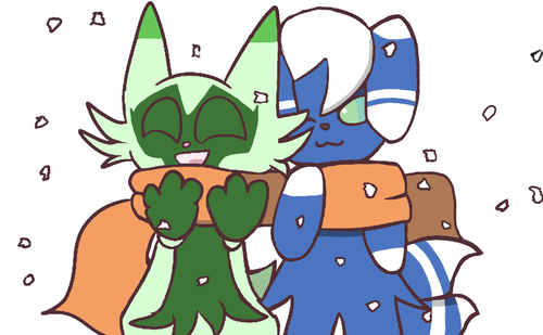 img.png
