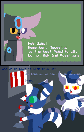 img.gif