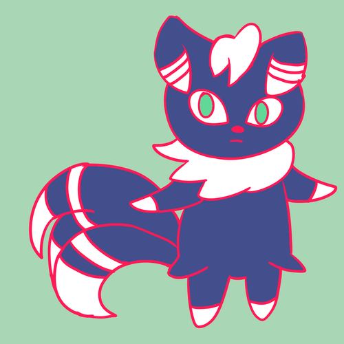img.png
