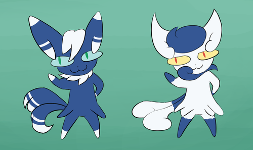 img.png