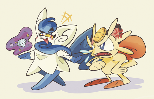 img.png