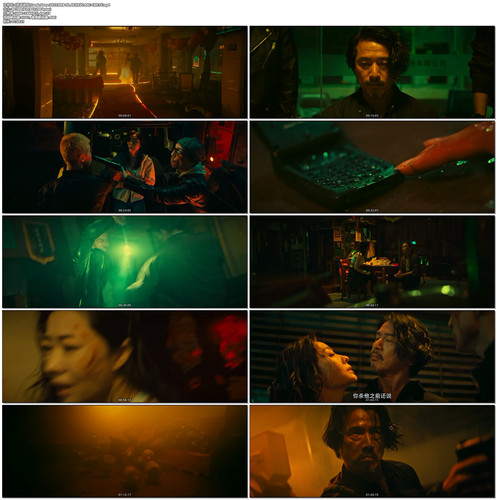 [羔羊游戏].Lamb.Game.2023.WEB DL.4K.HEVC.AAC CMCTV.mp4.jpg