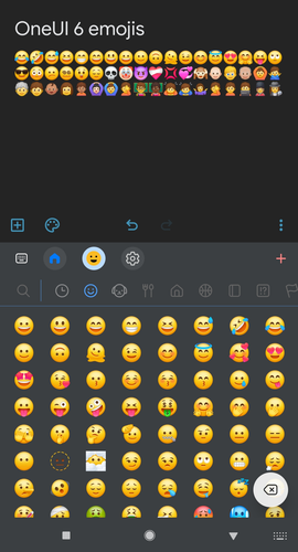 1693678512899.png