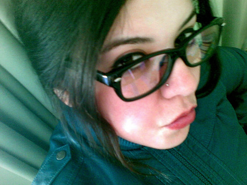 Carolina Bellota 02.jpg