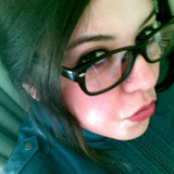 Carolina Bellota 02