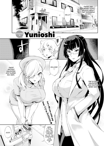 01.png