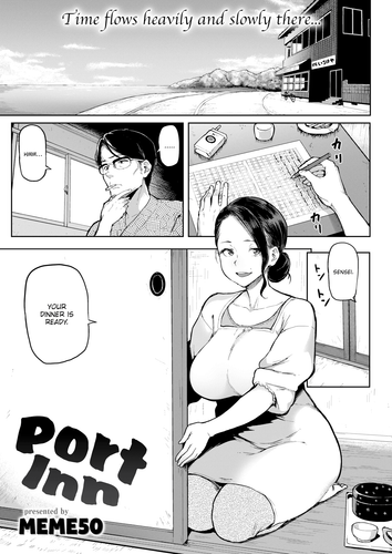 01.png