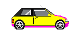 minicabpartstopupnotune.png
