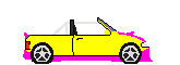 minicabpartstopdown.png