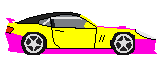 frsuperpartstopupcage.png