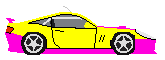 frsuperpartstunedcage.png