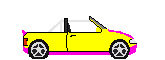 minicabpartstopdownnotune.png