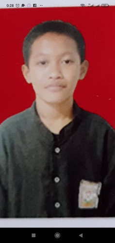 scaled Screenshot 2023 09 03 00 28 55 322 cn.wps.moffice eng.jpg
