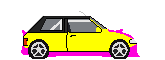minicabpartstopup.png