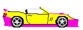 frsuperpartscabriotunedcage.png