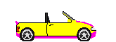 nocagecab1.png