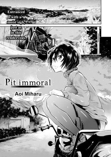 01.png