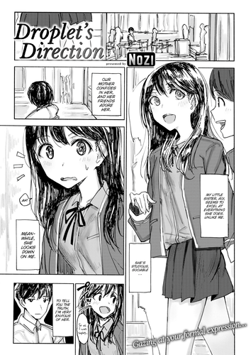 01.png