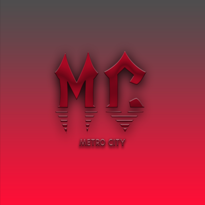 image 4 (1).png