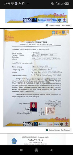 scaled Screenshot 2023 09 02 23 52 16 321 cn.wps.moffice eng.jpg